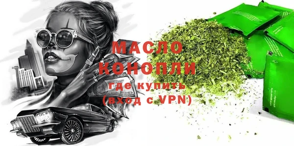 гидропоника Богданович